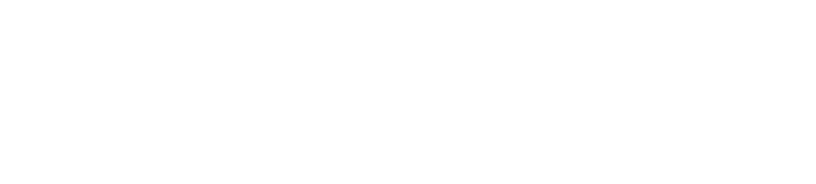 Simchas