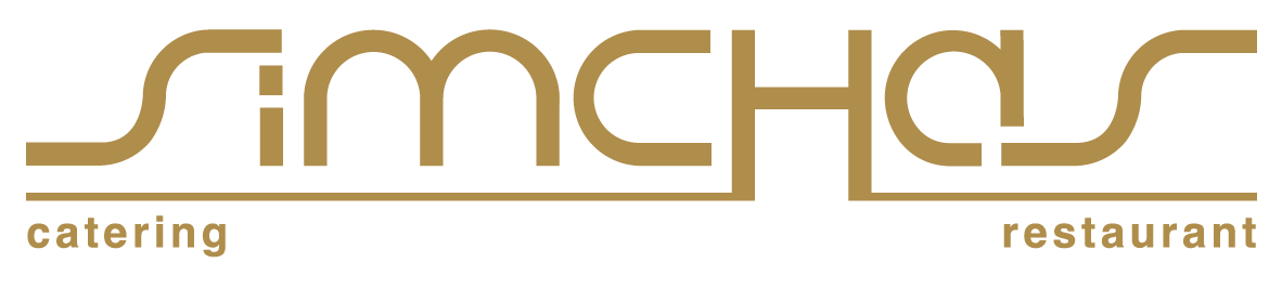 Simchas